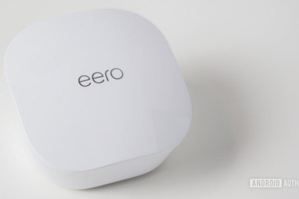 Dispositivi Amazon Eero e Leo al sicuro dal divieto sui router negli Stati Uniti