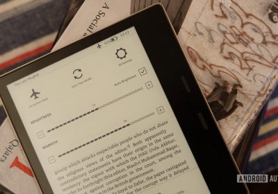 Non comprerò mai più un Kindle, e nemmeno tu dovresti farlo!