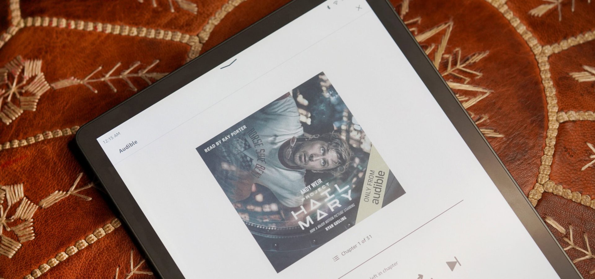 Questa fastidiosa funzione della libreria Kindle è più semplice da evitare di quanto pensi