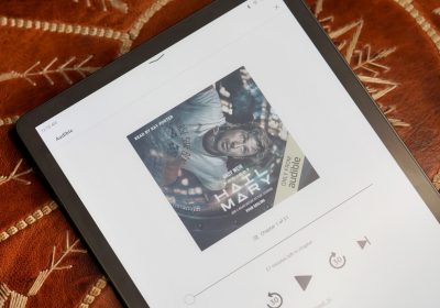 Questa fastidiosa funzione della libreria Kindle è più semplice da evitare di quanto pensi