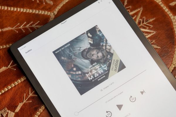 Questa fastidiosa funzione della libreria Kindle è più semplice da evitare di quanto pensi