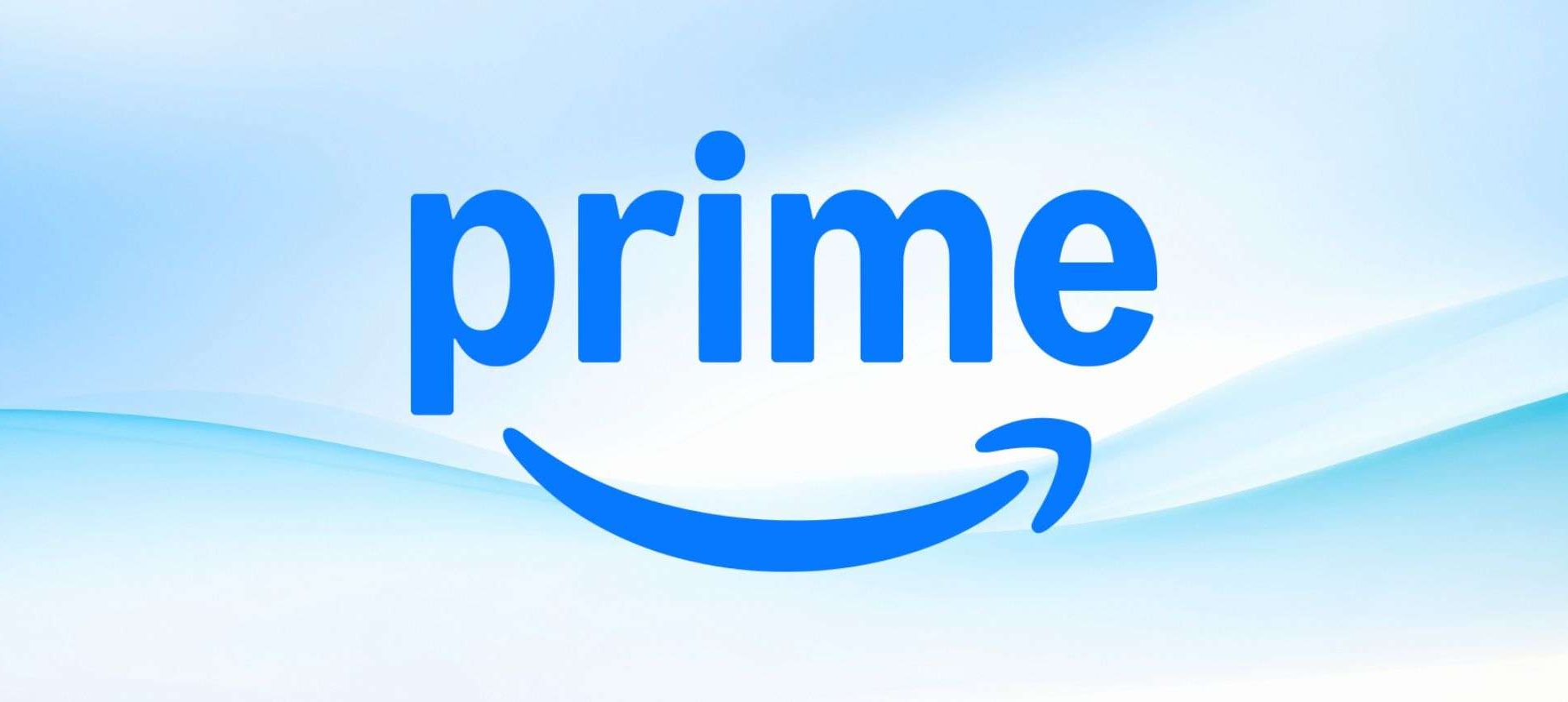 Iliad Offre un Anno Gratuito di Amazon Prime con 300 Giga di Internet!