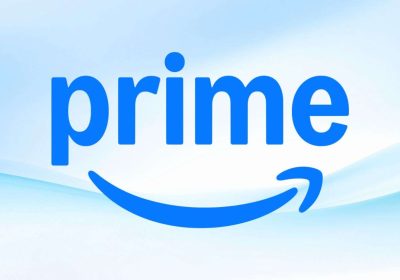 Iliad Offre un Anno Gratuito di Amazon Prime con 300 Giga di Internet!