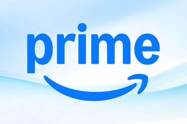 Iliad Offre un Anno Gratuito di Amazon Prime con 300 Giga di Internet!