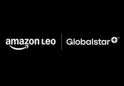 Amazon potenzia la rete satellitare Leo con l'acquisizione di Globalstar, il fornitore di Apple