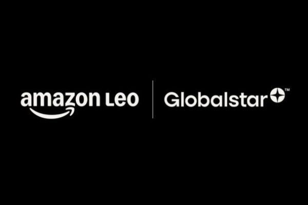 Amazon potenzia la rete satellitare Leo con l'acquisizione di Globalstar, il fornitore di Apple