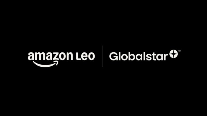 Amazon potenzia la rete satellitare Leo con l'acquisizione di Globalstar, il fornitore di Apple