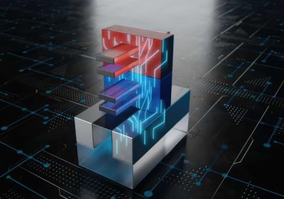 Analisi dei transistor durante il funzionamento. Un grande strumento di debug, un concreto rischio per la sicurezza