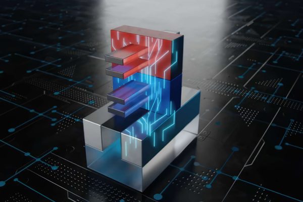 Analisi dei transistor durante il funzionamento. Un grande strumento di debug, un concreto rischio per la sicurezza
