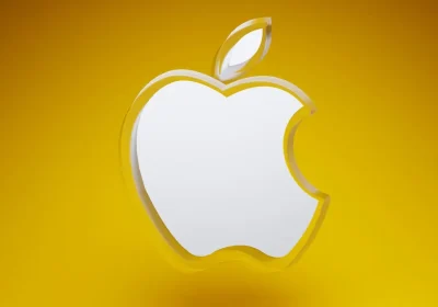 La transizione del CEO di Apple rivela come l’azienda riesca a mantenere segreti cruciali