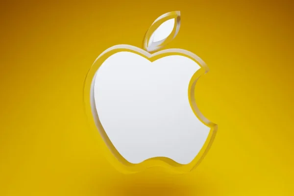 La transizione del CEO di Apple rivela come l’azienda riesca a mantenere segreti cruciali