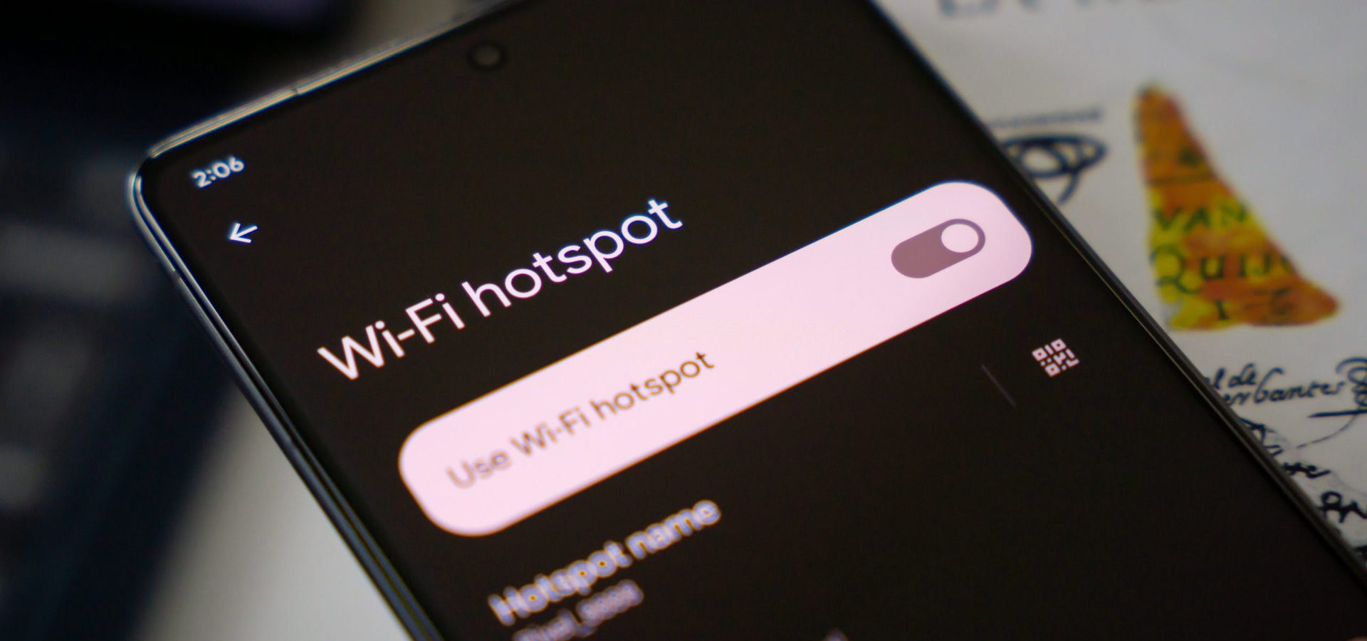 FCC amplia il divieto sui router Wi-Fi includendo anche gli hotspot: preghiamo che non comprometta ulteriormente l’accordo
