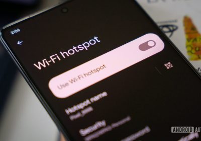 FCC amplia il divieto sui router Wi-Fi includendo anche gli hotspot: preghiamo che non comprometta ulteriormente l’accordo