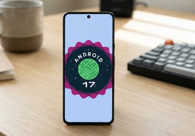 Non perdere tempo: Android 17 QPR1 Beta 1 è già disponibile!