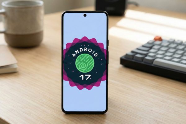 Non perdere tempo: Android 17 QPR1 Beta 1 è già disponibile!