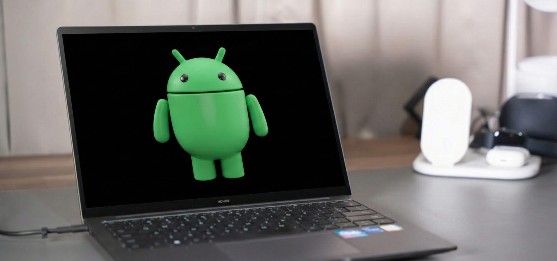 Samsung potrebbe introdurre un innovativo sistema operativo in alluminio basato su Android per i Galaxy Book