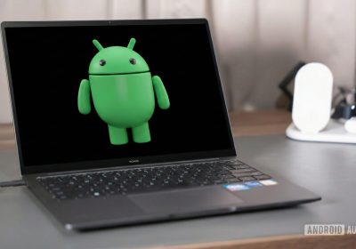 Samsung potrebbe introdurre un innovativo sistema operativo in alluminio basato su Android per i Galaxy Book