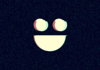 Claude, anche l’AI di Anthropic è capace di provare emozioni, in un certo senso