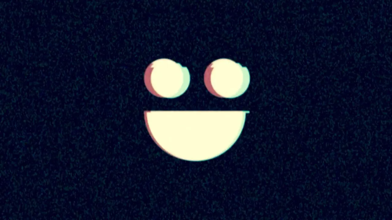 Claude, anche l’AI di Anthropic è capace di provare emozioni, in un certo senso