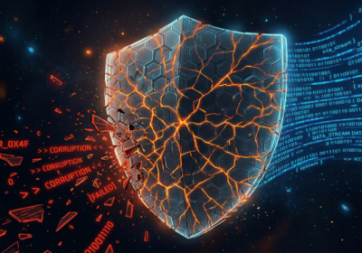 Anthropic ha un'AI che trova falle in Windows, Linux e macOS: ecco perché l'ha data prima ai Big Tech