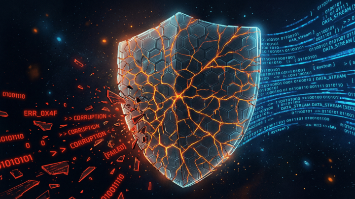 Anthropic ha un'AI che trova falle in Windows, Linux e macOS: ecco perché l'ha data prima ai Big Tech