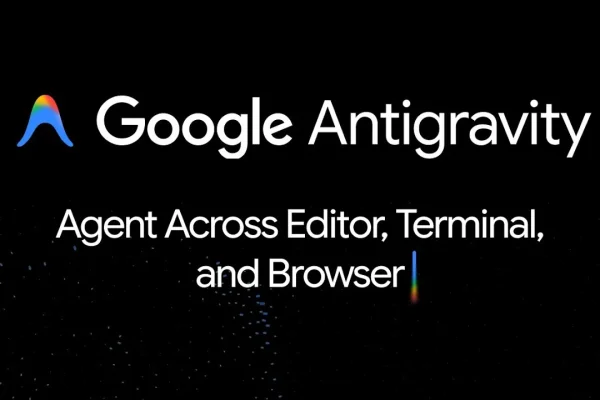 Guida Pratica al Vibe Coding con Antigravity