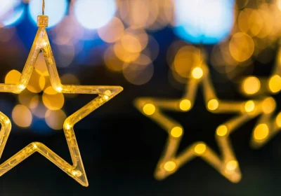 Le valutazioni sull’App Store ‘sotto accusa’: una recensione a 4 stelle può danneggiare i programmatori