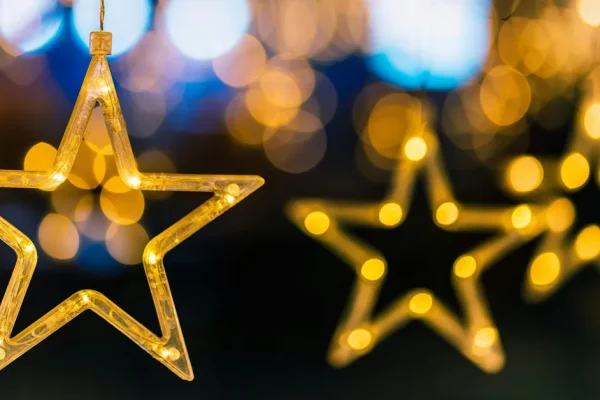 Le valutazioni sull’App Store ‘sotto accusa’: una recensione a 4 stelle può danneggiare i programmatori