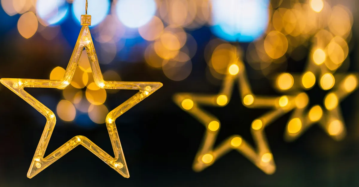 Le valutazioni sull’App Store ‘sotto accusa’: una recensione a 4 stelle può danneggiare i programmatori