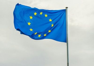 App dell’UE per la verifica dell’età: vulnerabilità che permette il hacking in pochi minuti