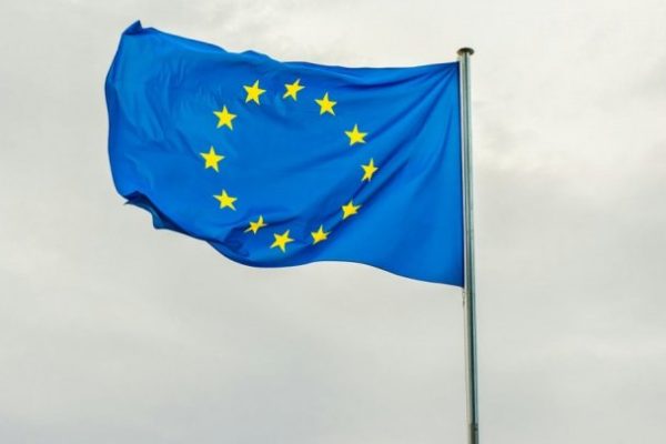 App dell’UE per la verifica dell’età: vulnerabilità che permette il hacking in pochi minuti