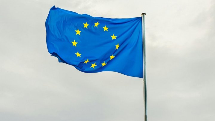 App dell’UE per la verifica dell’età: vulnerabilità che permette il hacking in pochi minuti