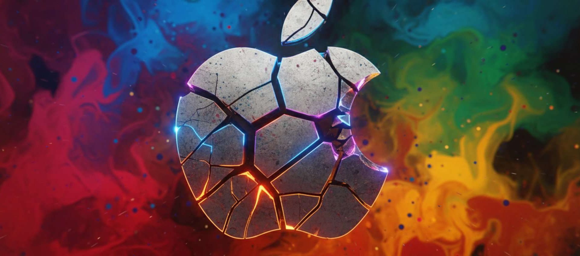 Attenzione: Email Falsificate da Apple in Circolazione!
