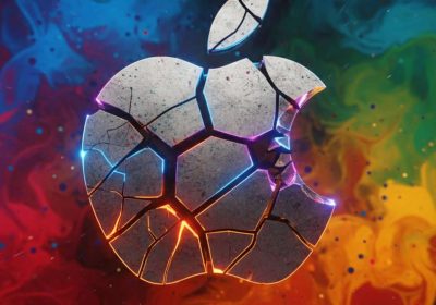 Attenzione: Email Falsificate da Apple in Circolazione!