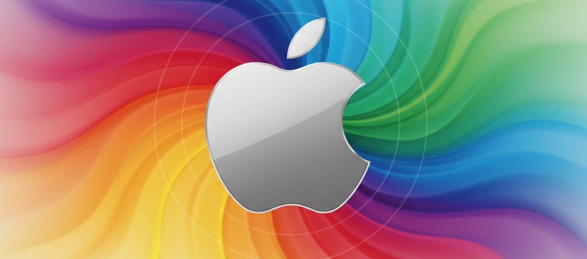 Novità Apple: I Futuri Prodotti Svelati da John Ternus