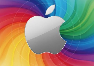 Novità Apple: I Futuri Prodotti Svelati da John Ternus