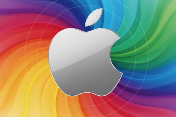 Novità Apple: I Futuri Prodotti Svelati da John Ternus
