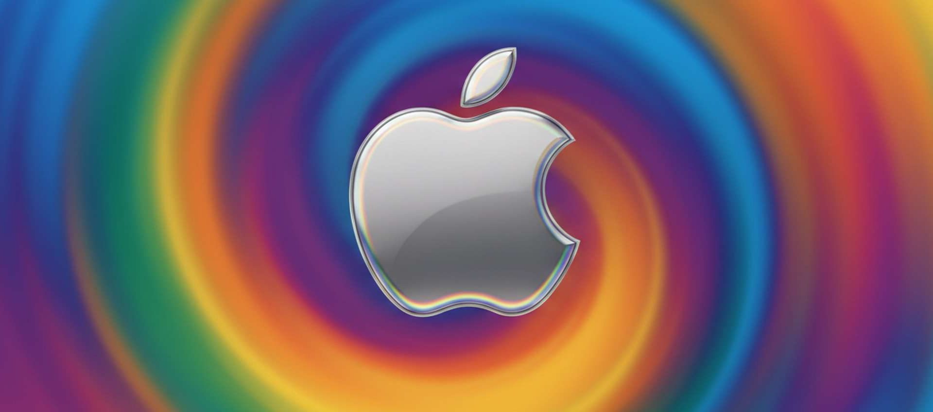 Scopri le Nuove Funzionalità AI dell’App Foto in iOS 27
