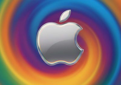 Scopri le Nuove Funzionalità AI dell’App Foto in iOS 27