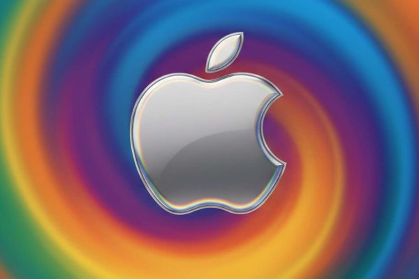 Scopri le Nuove Funzionalità AI dell’App Foto in iOS 27