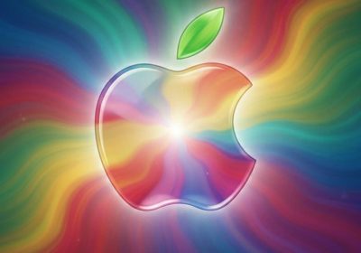 Siri si integra nell’app Fotocamera di Apple con iOS 27
