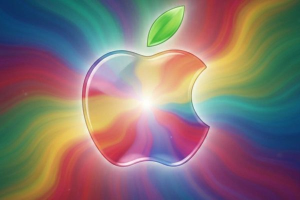 Siri si integra nell’app Fotocamera di Apple con iOS 27