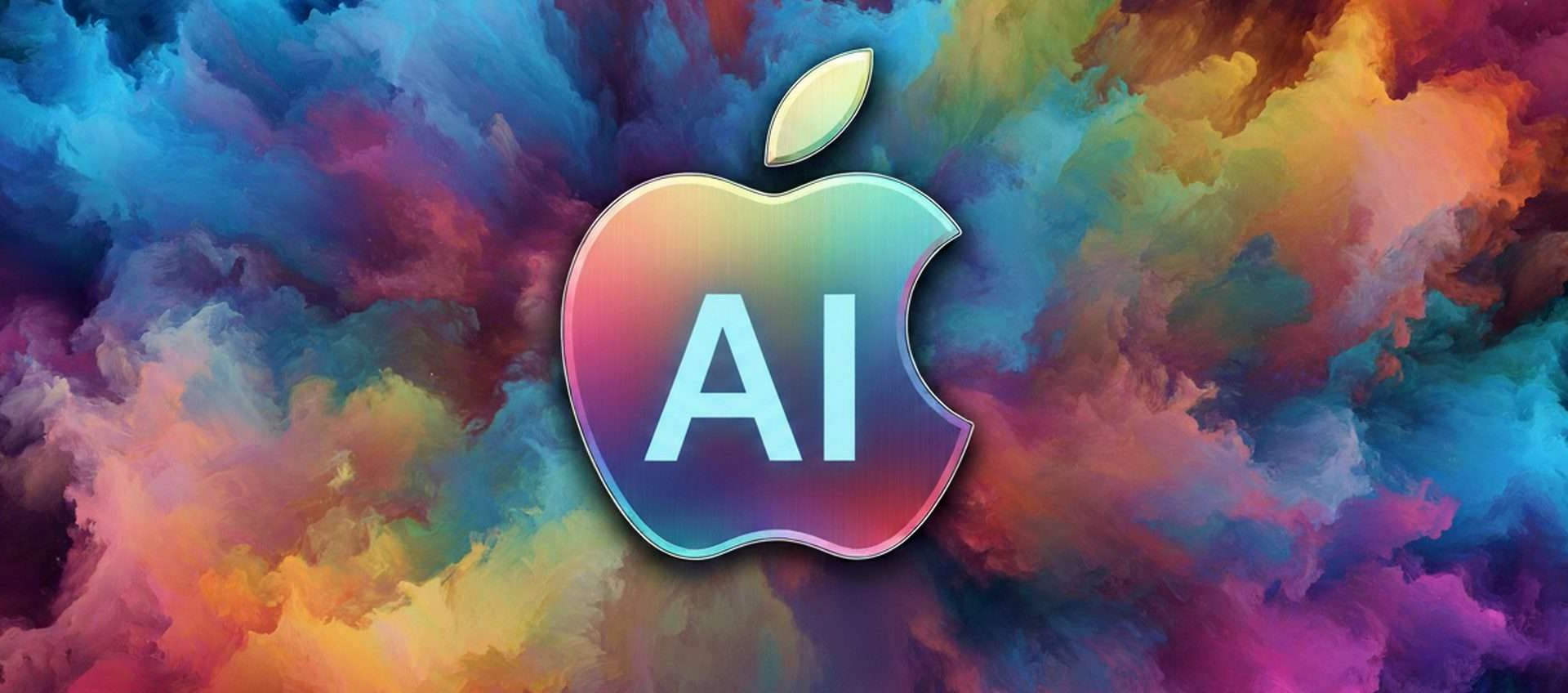 La Prima Sfida di John Ternus: Scopri l’Intelligenza Artificiale