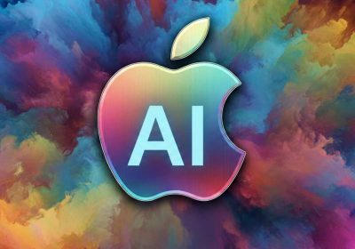 La Prima Sfida di John Ternus: Scopri l’Intelligenza Artificiale