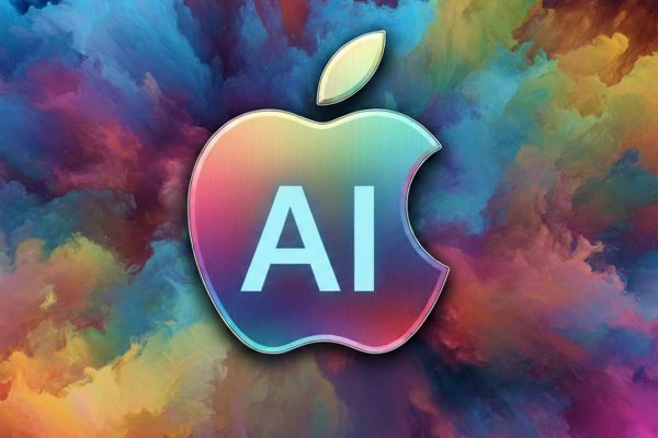 La Prima Sfida di John Ternus: Scopri l’Intelligenza Artificiale
