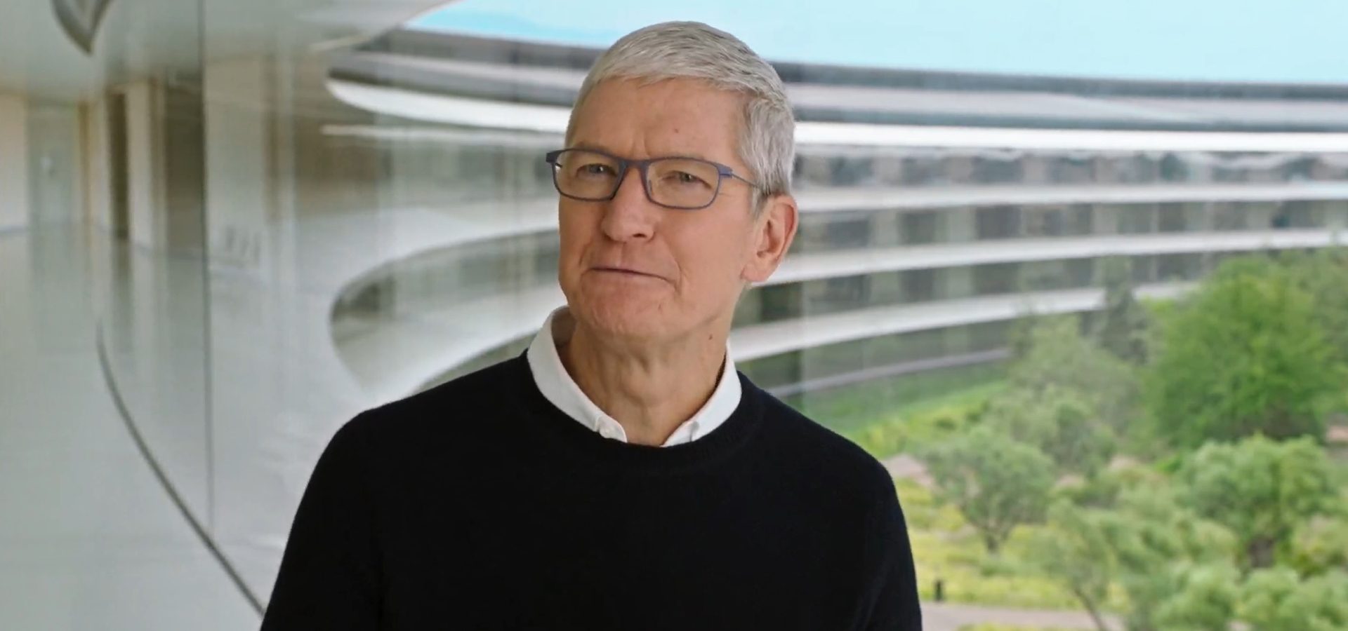 Il CEO di Apple si dimette: Ecco chi sarà il nuovo sostituto di Tim Cook
