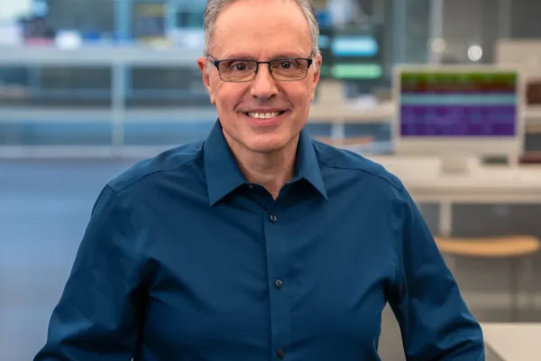 Apple nomina Johny Srouji nuovo Chief Hardware Officer
