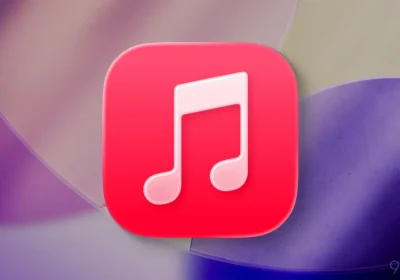 Interruzione di Apple Music: Servizio Inaccessibile per Alcuni Utenti