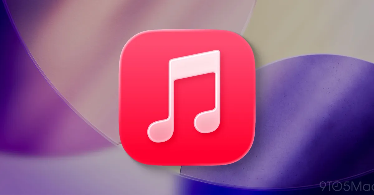 Interruzione di Apple Music: Servizio Inaccessibile per Alcuni Utenti