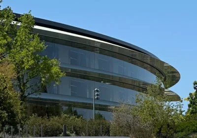 Il DOJ risponde all’appello di Apple per ottenere documenti di Samsung nel caso antitrust